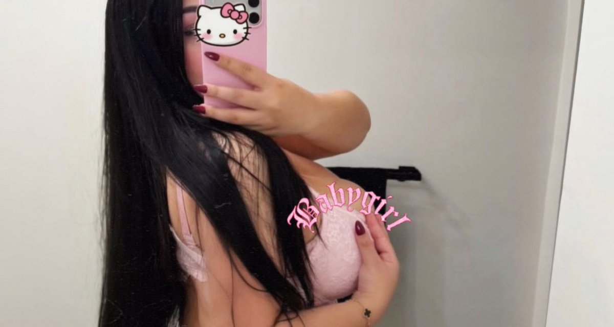 𝔫𝔬𝔫𝓎 tweet media