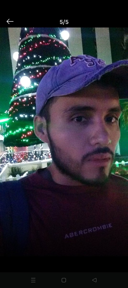 Caoxxxking's tweet photo. Agresiones e insultos, siempre lo mismo de este wey, jura que todos estan locos y que el es el cuerdo de sus historias, disque bruja el vato, pero bueno, si pueden evitar el contacto con este individuo de jojutla mucho que mejor (ya varios me han contado sus malas experiencias) https://t.co/0Ge9o3q3VJ
