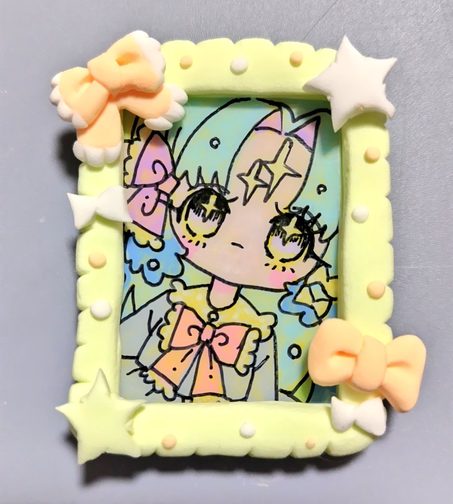 森屋たいと tweet media