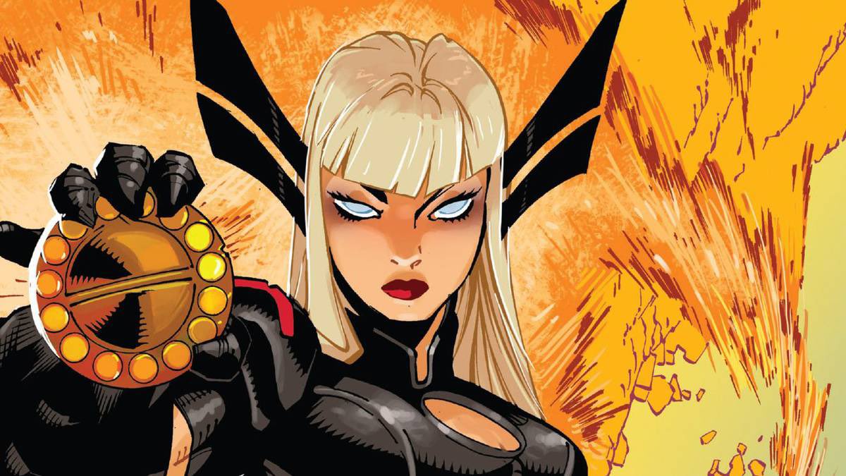 𝑪𝑬𝑹𝑩𝑼𝑹𝑺𝑻✴️ tweet media