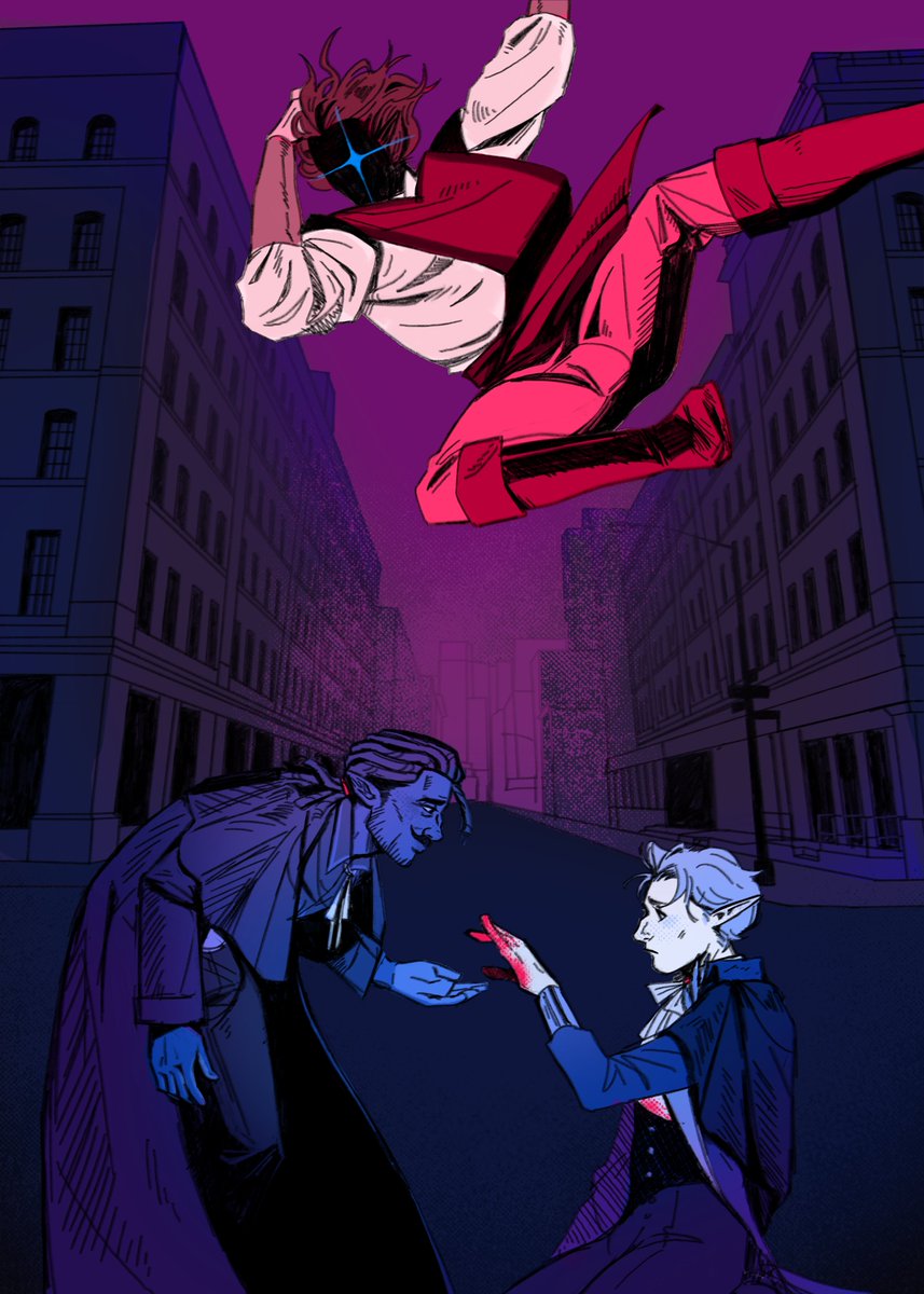 west ‼ tweet media