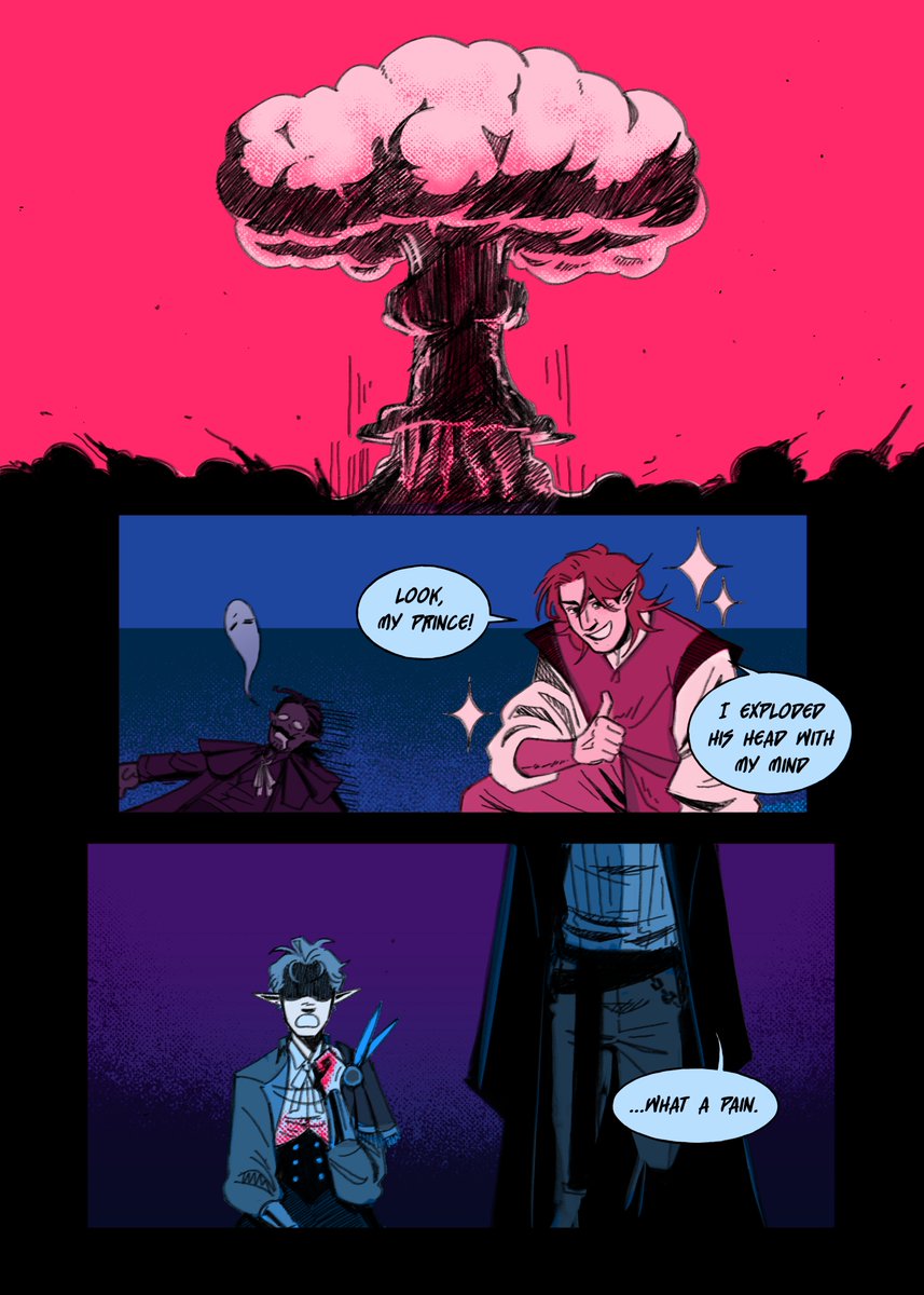 west ‼ tweet media