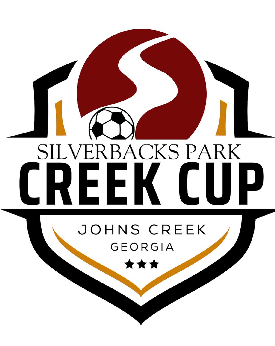 JCHS Soccer tweet media