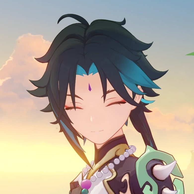 belle (ᴗ͈ˬᴗ͈๑)໒꒱ིྀ tweet media