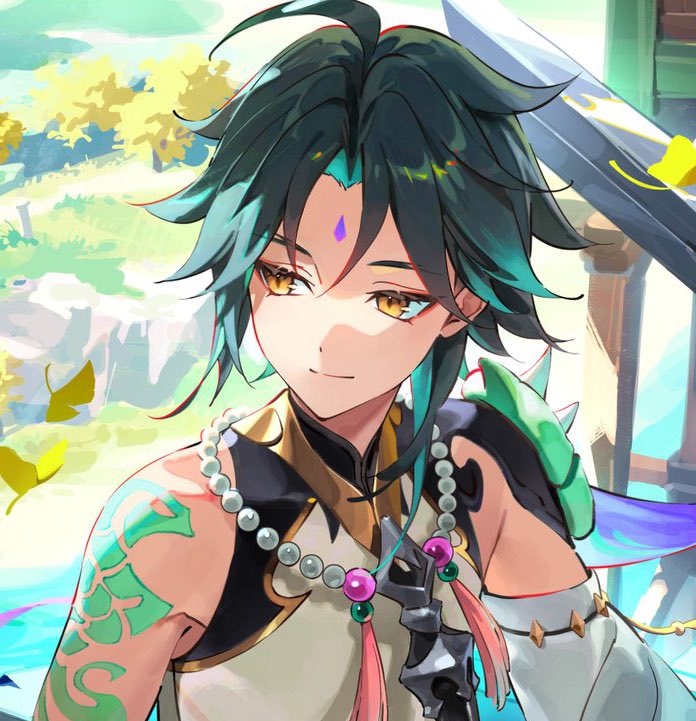 belle (ᴗ͈ˬᴗ͈๑)໒꒱ིྀ tweet media