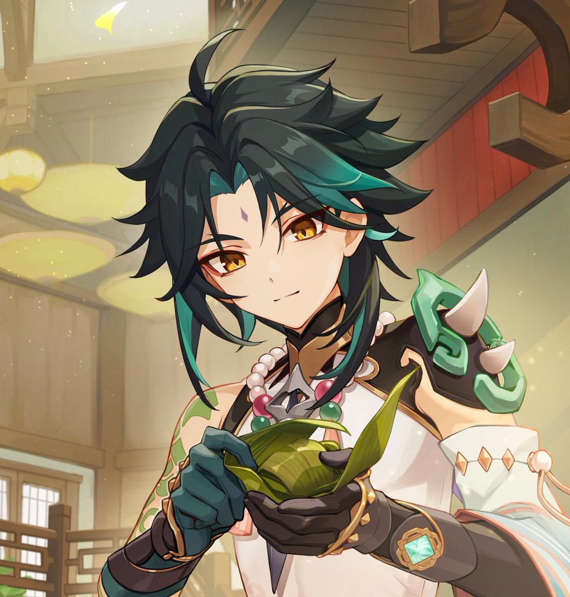 belle (ᴗ͈ˬᴗ͈๑)໒꒱ིྀ tweet media