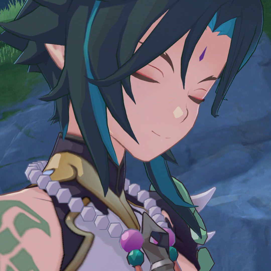 belle (ᴗ͈ˬᴗ͈๑)໒꒱ིྀ tweet media