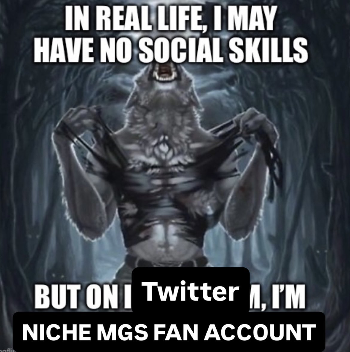 milktst's tweet photo. That’s good for something right? https://t.co/GDrJGQ1tVk