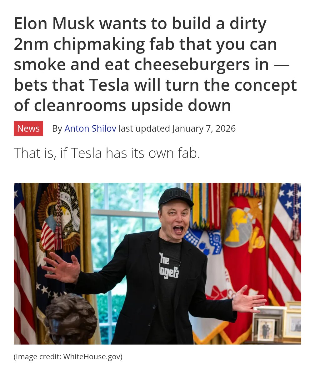 queen beetle tweet media