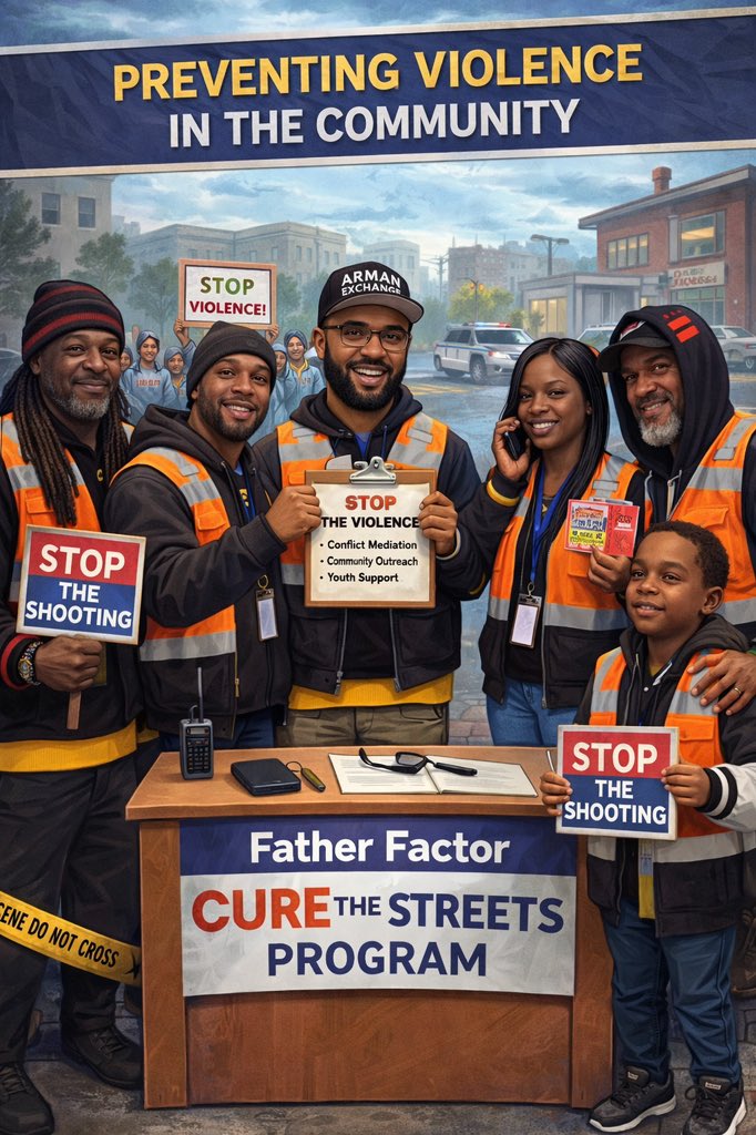 CureTheStreetsDC tweet media