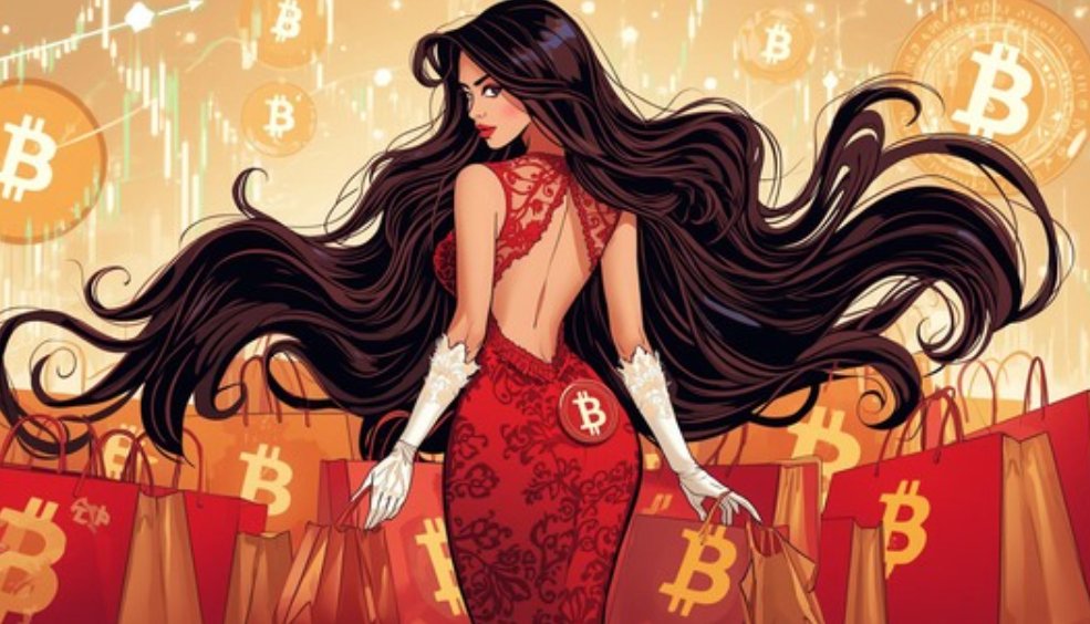 Current market sentiment