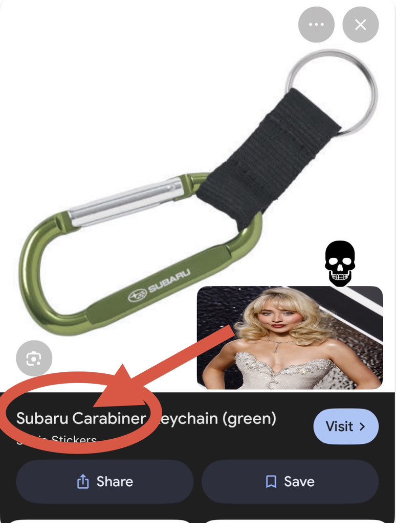 gramclaynor tweet media