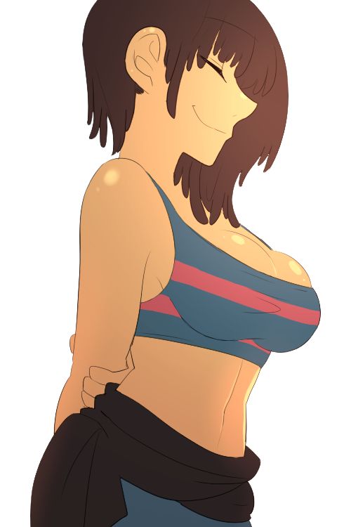 Frisk_Fertile's tweet photo. ~ Frisk Dreemurr &amp; The Underground ~
N S F W —  All aged up

—  Switch, can be either more Dom or Sub. I play most characters from UT/DR, especially Frisk.

— Typically play female.

—  Love most kinks~ Ask~

—  All universes. DMs Open. For all types of RP or just talking~ https://t.co/xtHk7NEO20