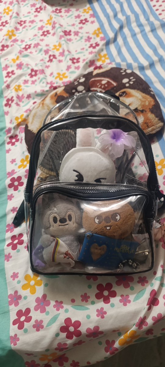 Chicas ya casi me recogen AAAAAAAA