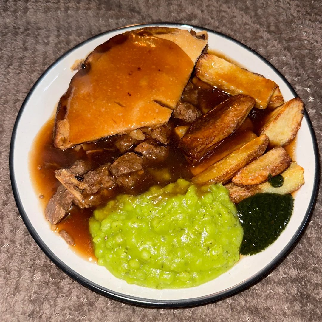 What’s For Dinner? 🍽️ tweet media