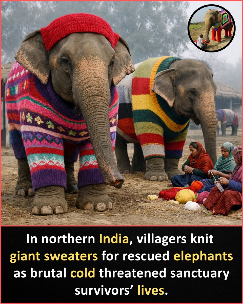 Renee Lynn tweet media