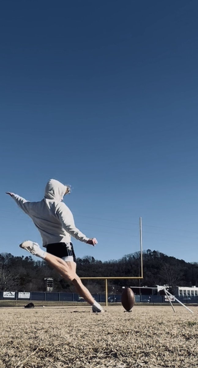 Mark Kleiner Jr tweet media