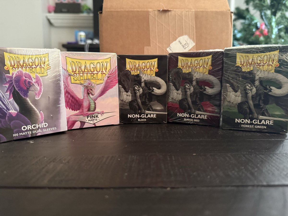 Ryan Harris tweet media