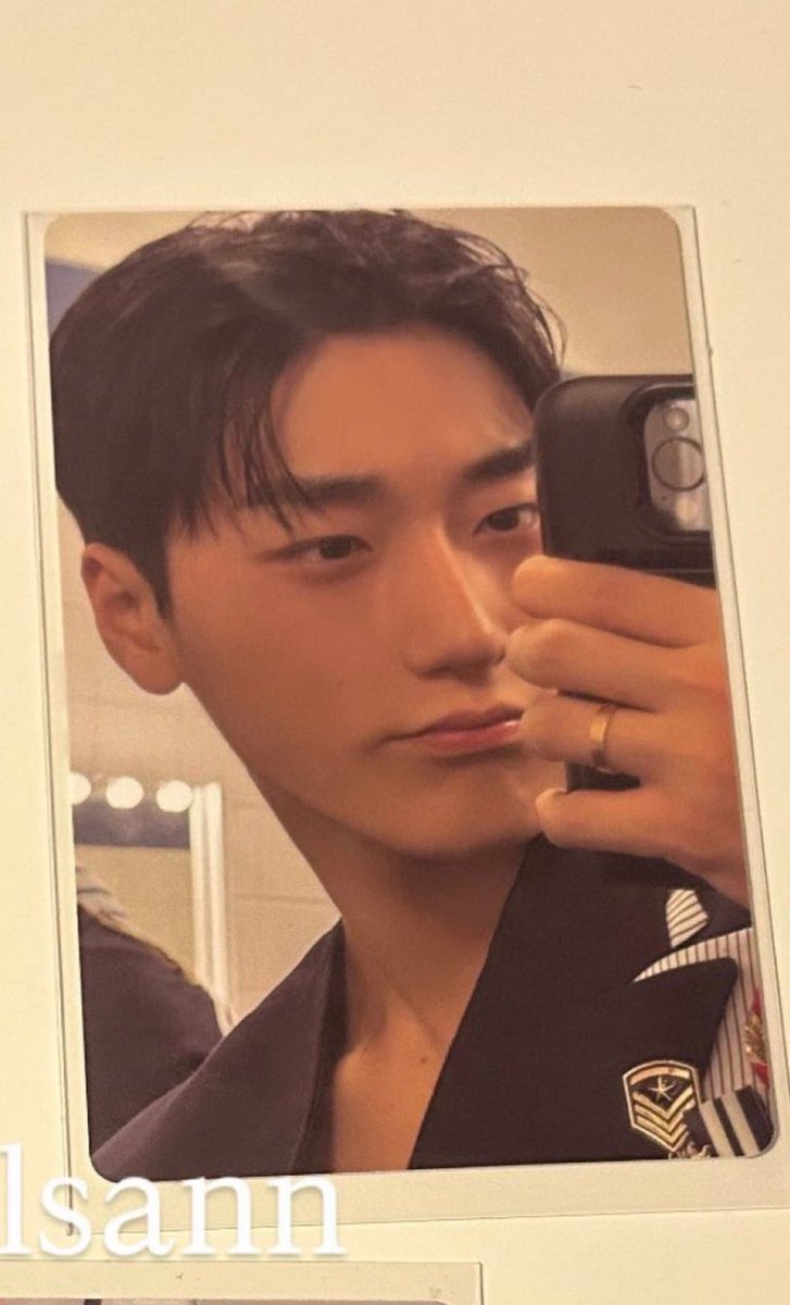 xworldmingi's tweet image. SO FAR THIS IS THE ATEEZ PHOTOCARDS IN PORTUGAL! 🇵🇹