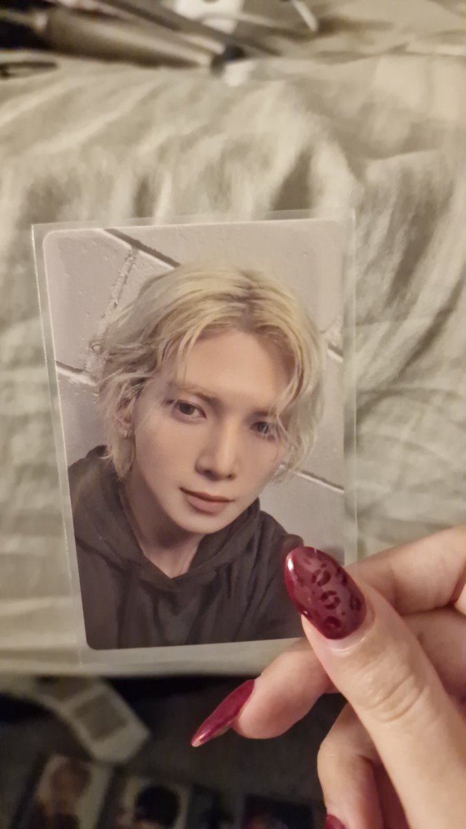 xworldmingi's tweet image. SO FAR THIS IS THE ATEEZ PHOTOCARDS IN PORTUGAL! 🇵🇹