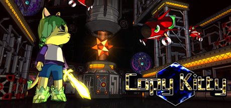 Dustjasperhour's tweet photo. 4 more indie games you should experience at least once. https://t.co/7HA5Wu4MWT