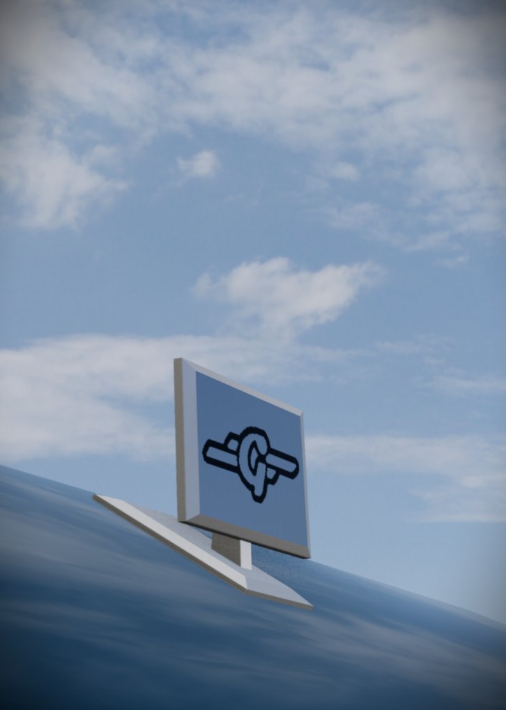 BeamNG Posting tweet media