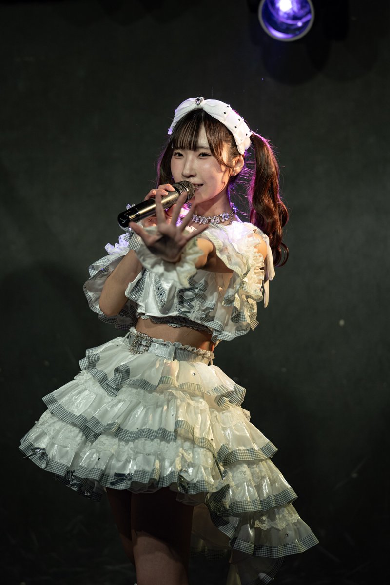 ゆきまる。💎🍣🤍 (@2809yukimaru) / Posts / X