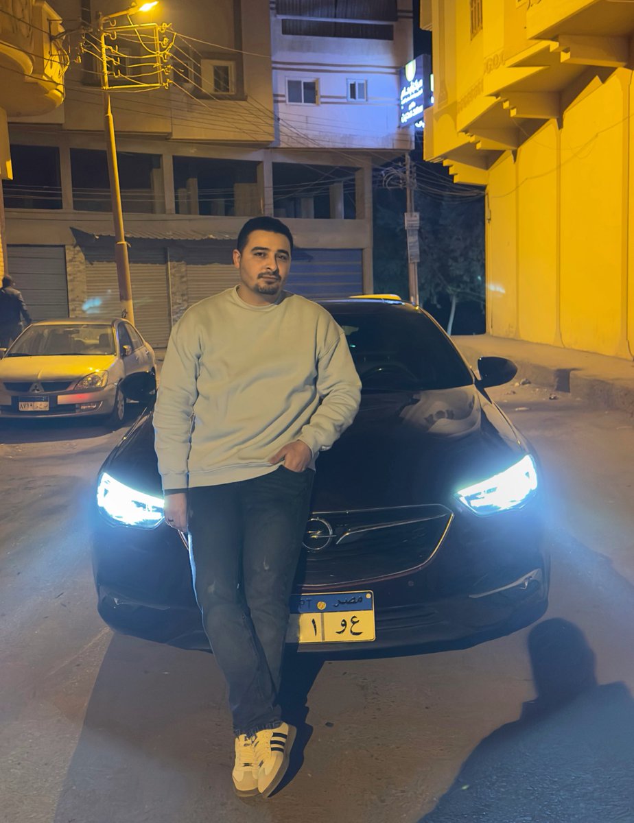 KarwyaSayed's tweet photo. عذراً قد حضر العو🧿✨ https://t.co/xjNIPZOCap