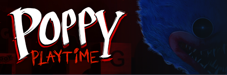 Alex_vtuber tweet media