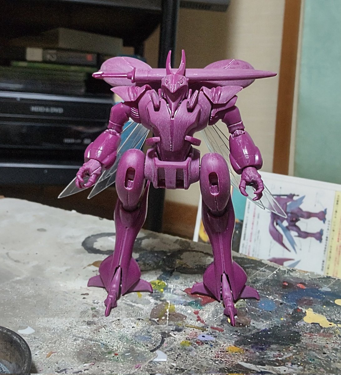 影狼Σ clouds Various (@1972kagerou) / Posts / X