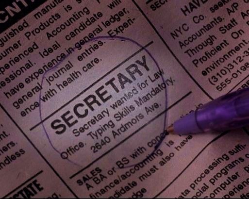 𝄞⨾ julie spader 𓍢ִ໋ batman's gf! tweet media