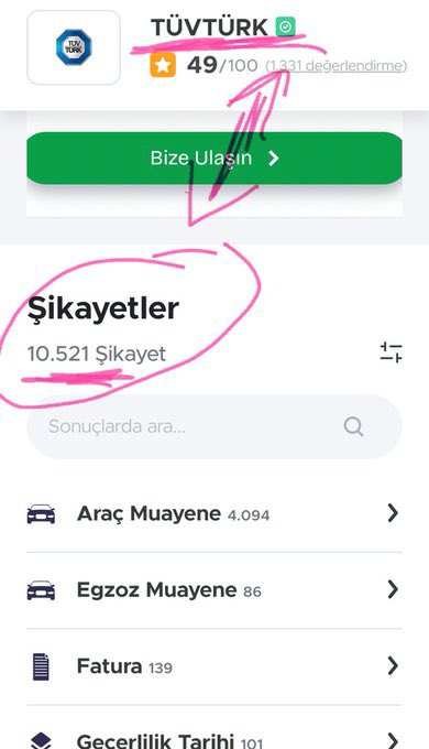 SancaktarSamet's tweet photo. Nasıl kokuşmuş bir kurum olduğu yapılan binlerce şikayetten anlaşılıyor bunun bu kadardan fazla bide şikayet vara yazmayanları vardır
Yazık ülkemde neler oluyor 😡

@TUVTURK @adalet_bakanlik
@TC_icisleri #AnkaradaPoliseAdalet
#Vahşet #Adalet https://t.co/OGOE8qGvJn