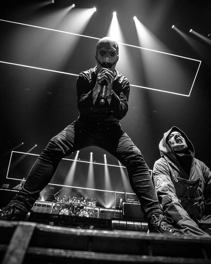 not Corey (@fromcxntocxnt) on Twitter photo 