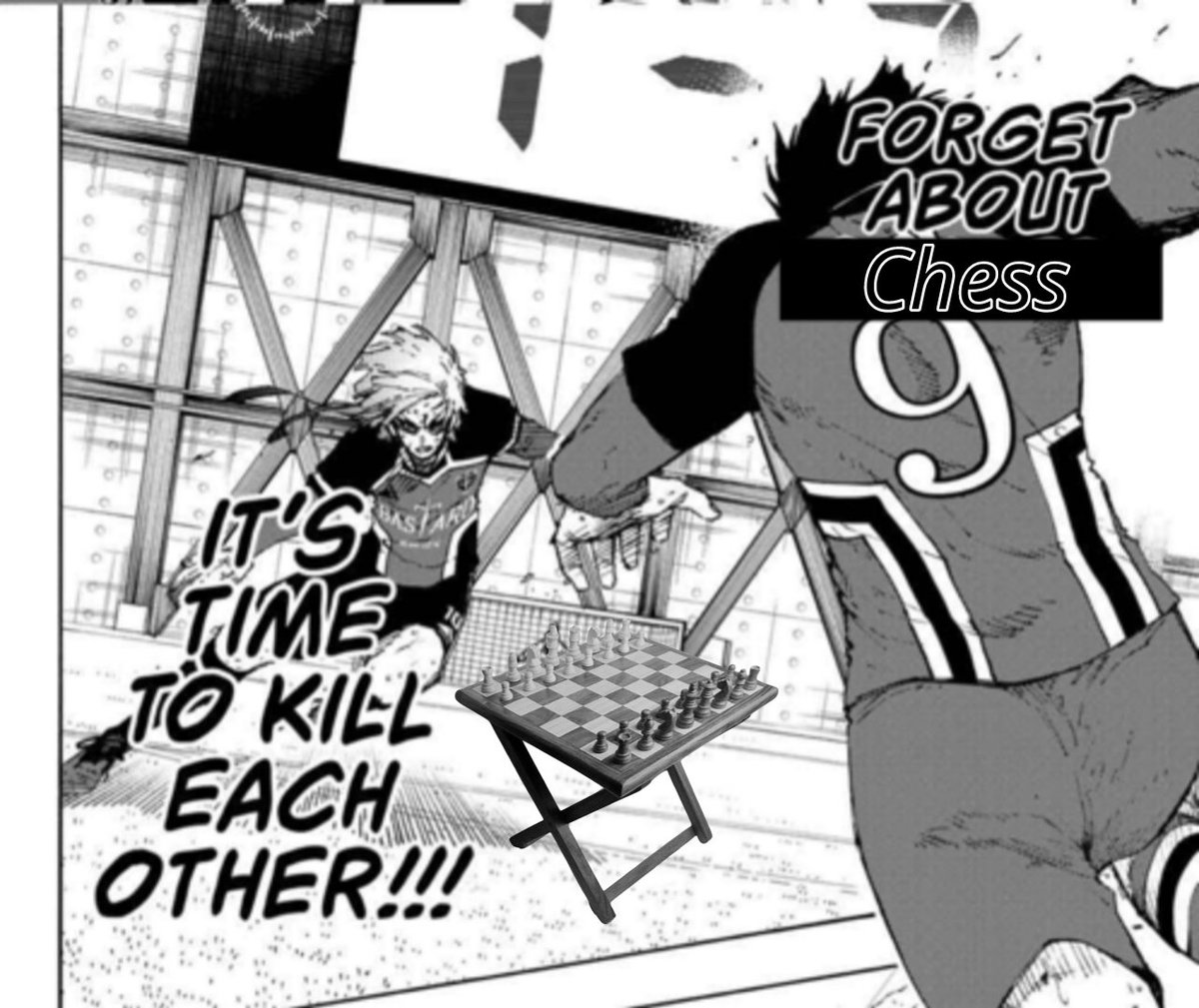 Lord Charmander tweet media