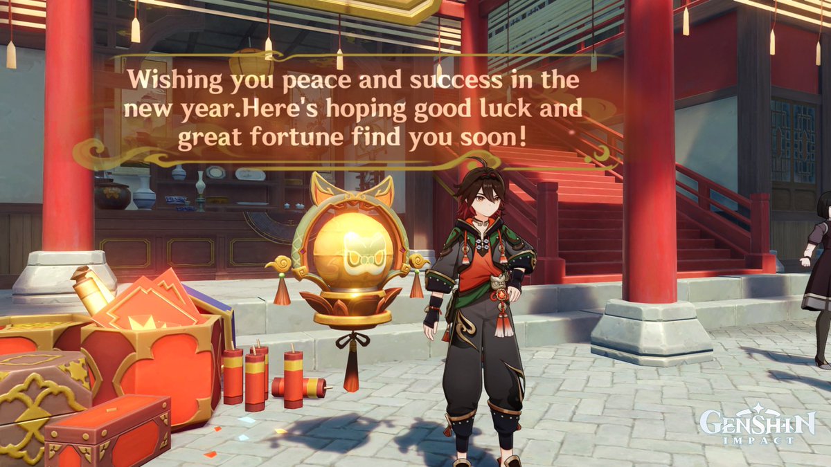 daily gaming ★.ᐟ tweet media