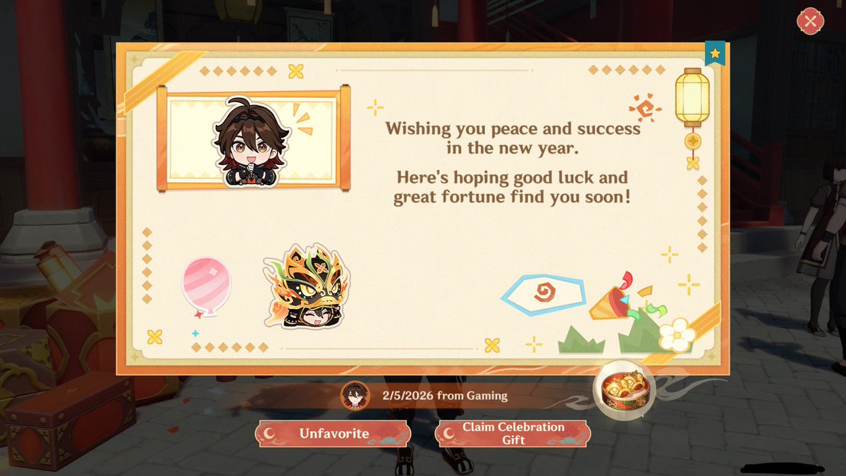 daily gaming ★.ᐟ tweet media