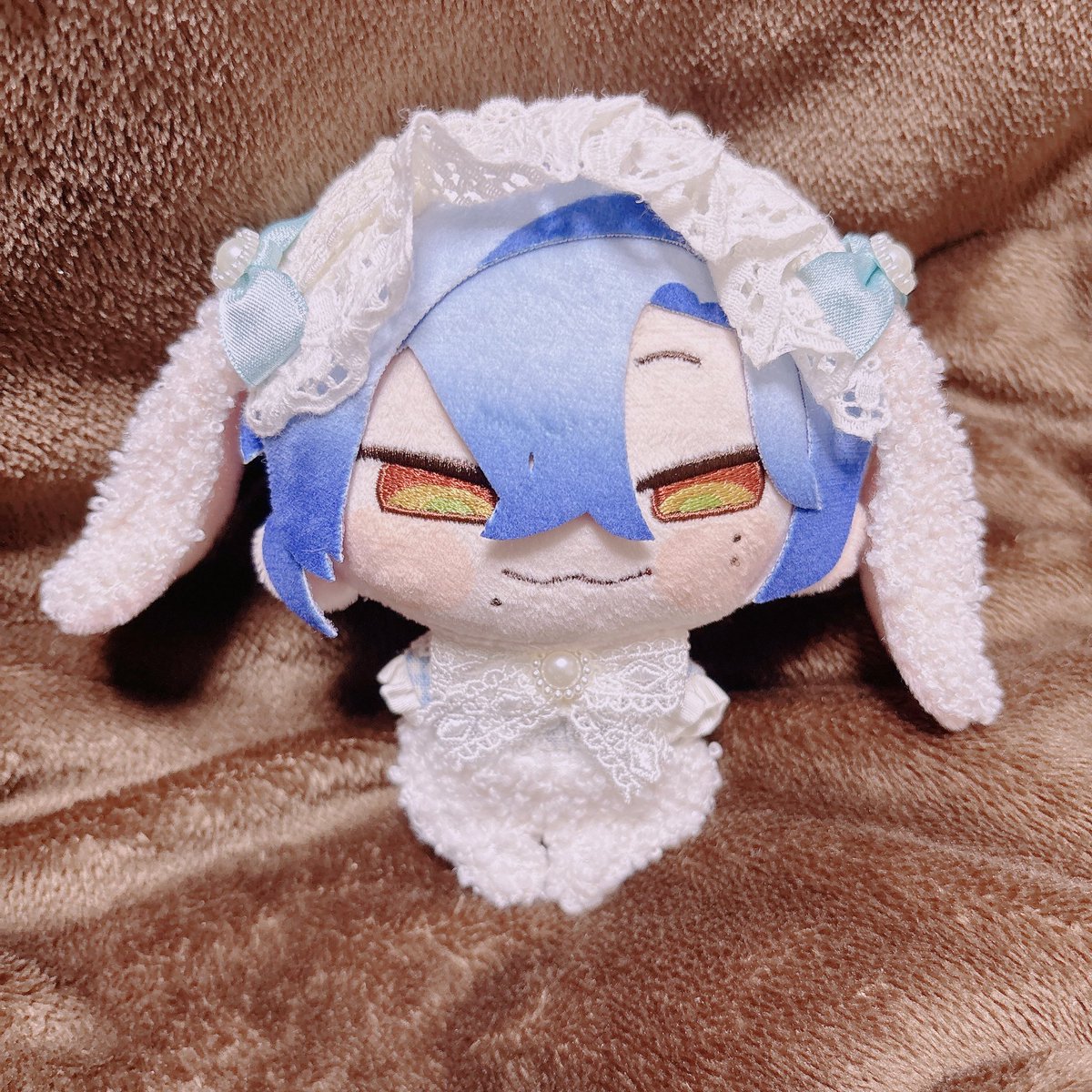 ことき▸next春コミ3/20🐈‍⬛🐾 (@OnemuKotoki) / Posts / X