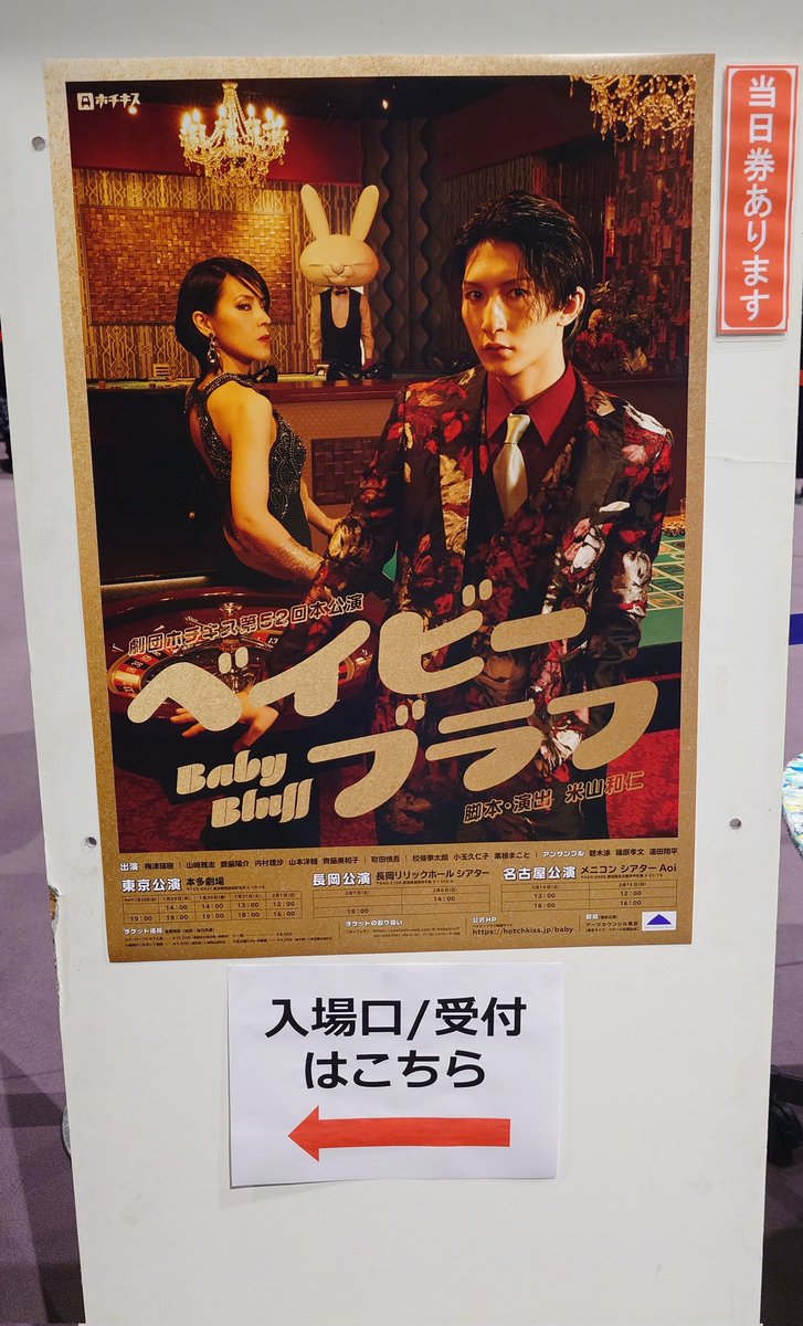 みゃー tweet media