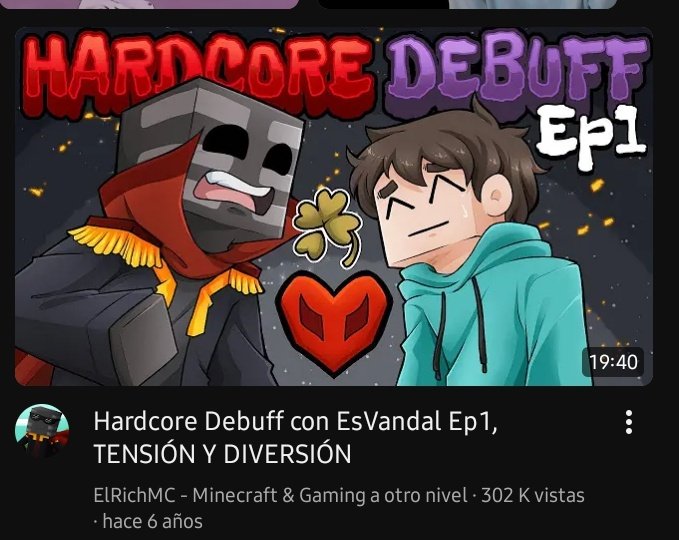 yxcubi's tweet image. Las recomendaciones cuando estoy a casi un dia de volver a las clases de la facultad: