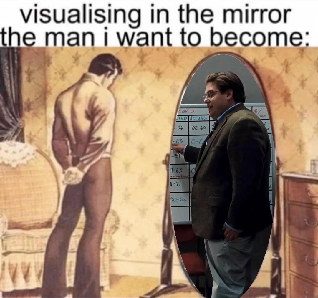 Moneyball Memes 💰⚾️ (@moneyballmemes) on Twitter photo 