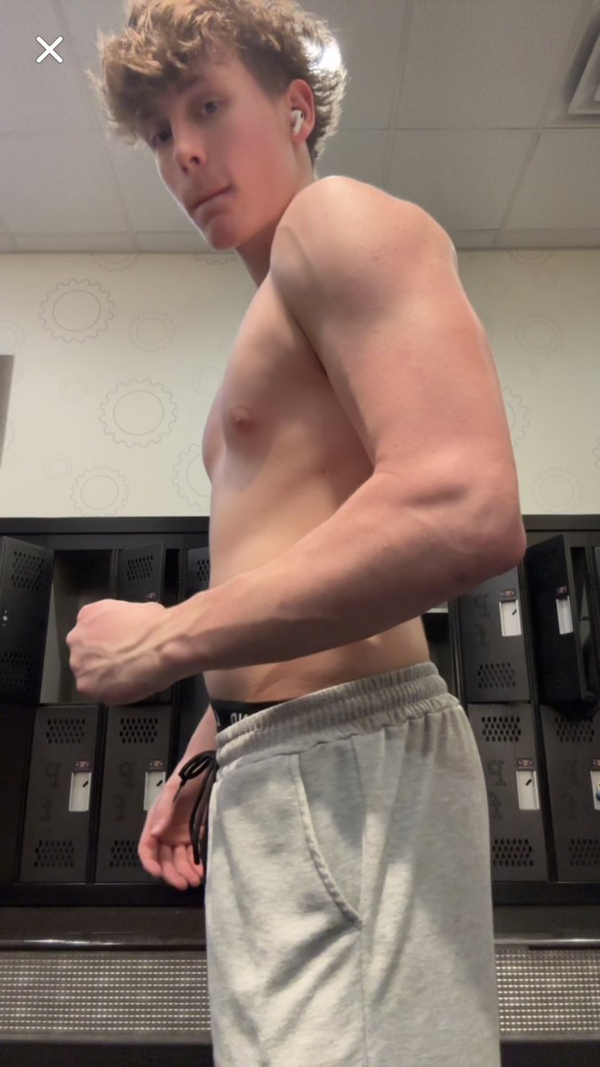 Noah Thompson EDGE/TE tweet media