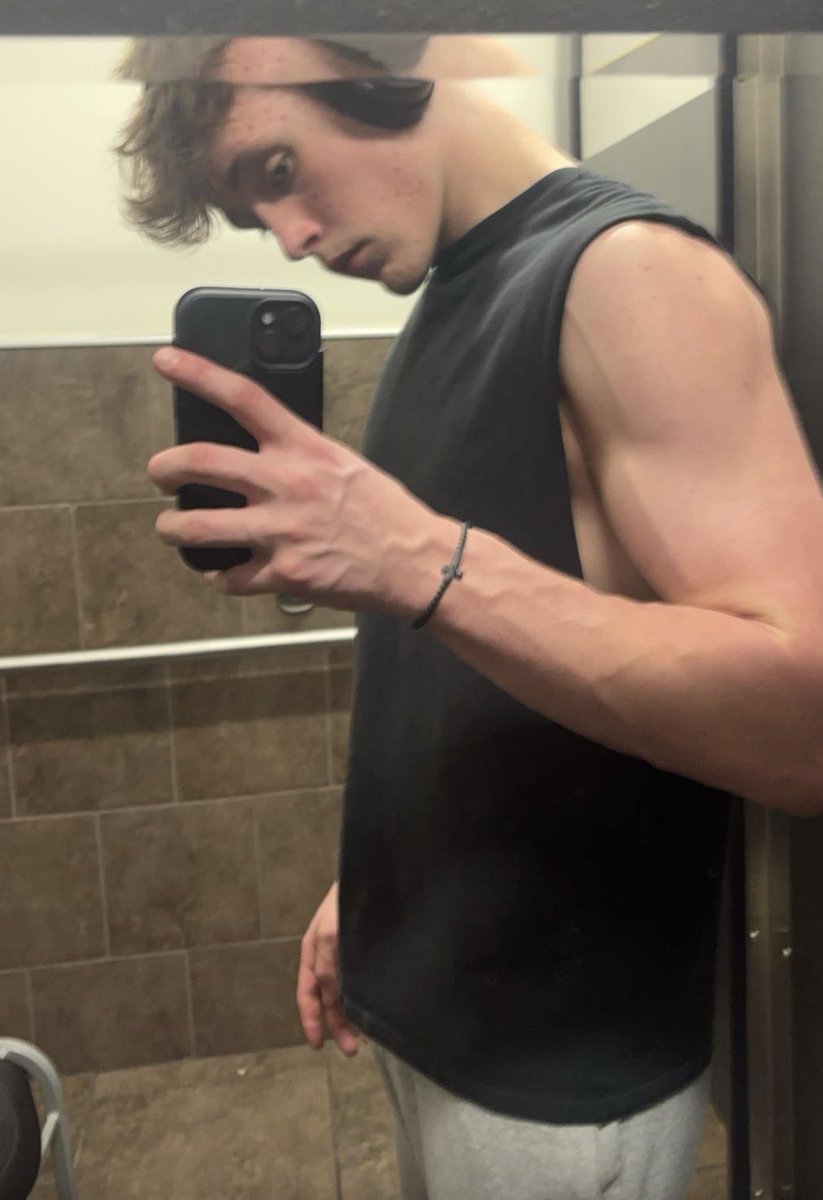 Noah Thompson EDGE/TE tweet media