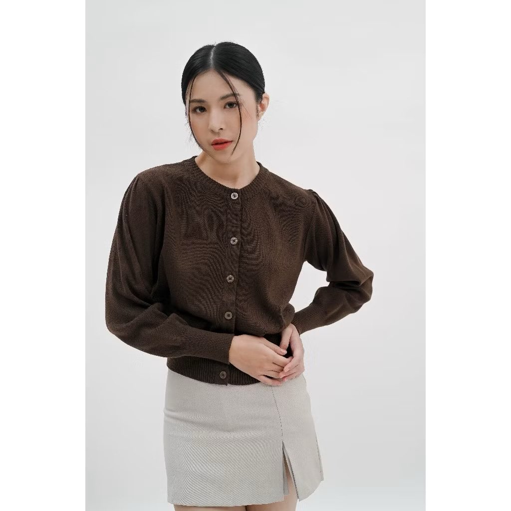 mention after dm pls tweet media