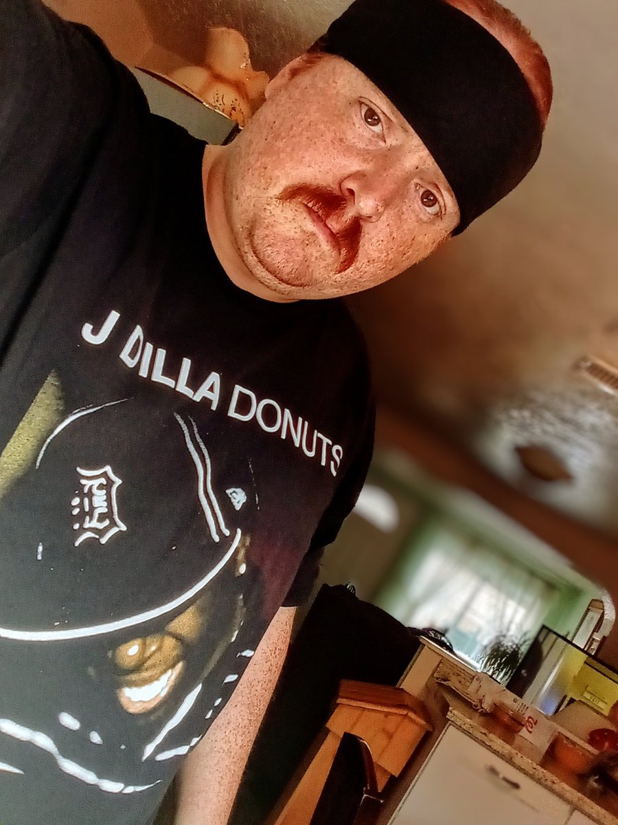 Nicholas Urioste 🧙🏻‍♂️ tweet media