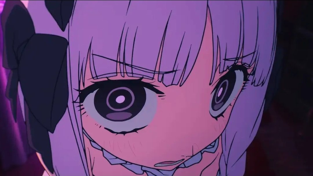 Chibi Reviews tweet media