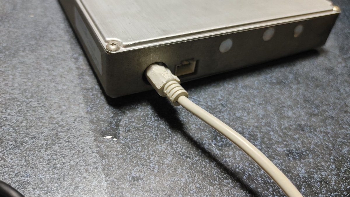 kim23テストラボ tweet media