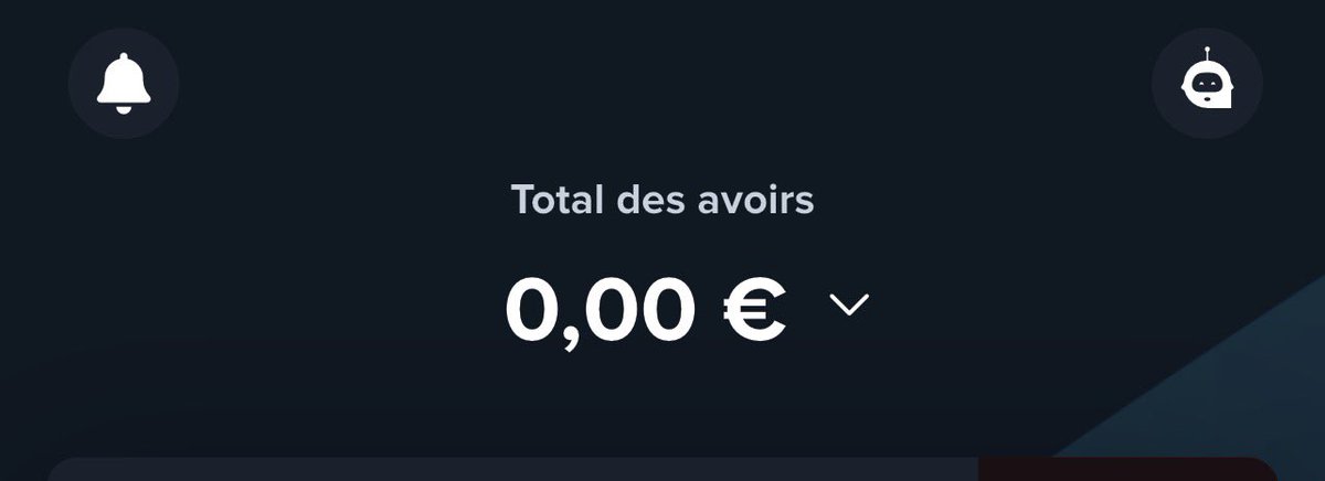 paris lover tweet media