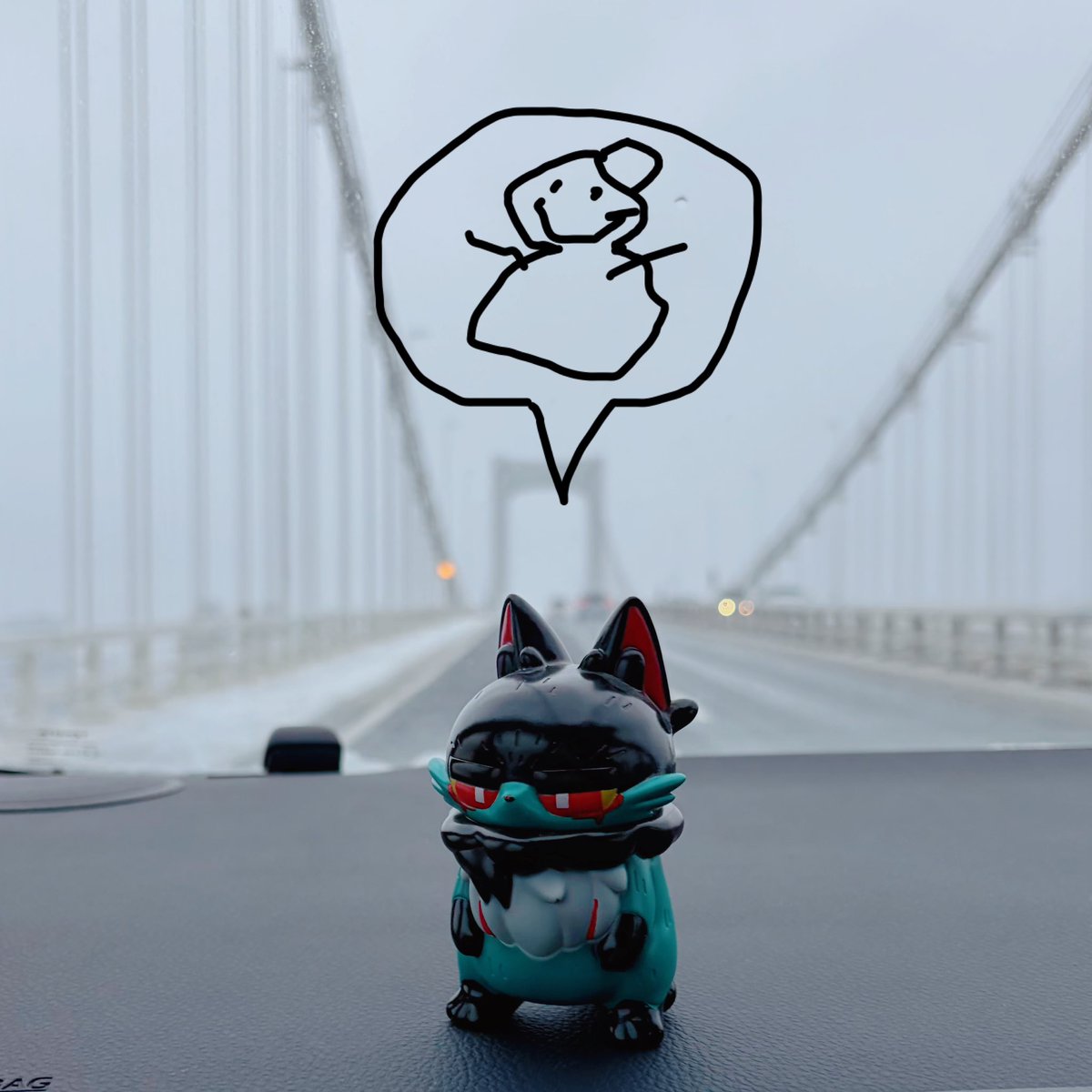 more-cats ワンフェス3-10-5 (@morecats4) / Posts / X