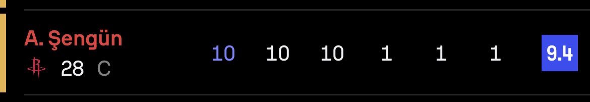 everything I touch bricks tweet media