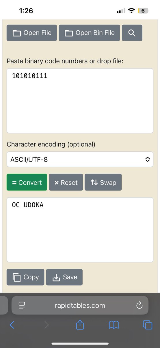 everything I touch bricks tweet media